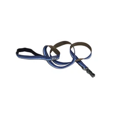 Coastal K9 Explorer Reflective Dog Leads (6 Color Options)