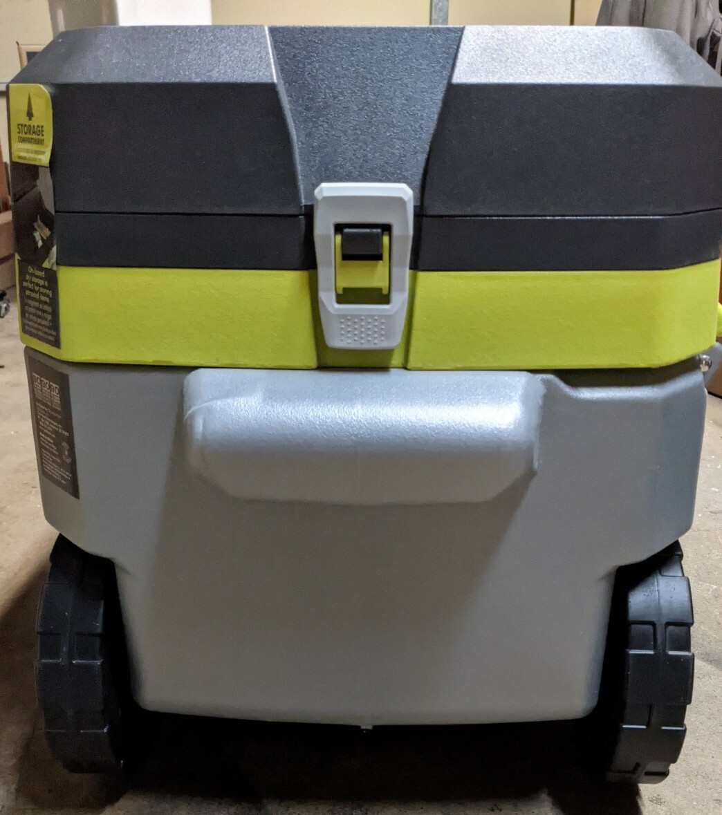 ryobi p3370