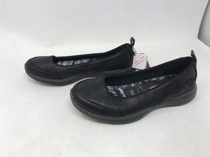 skechers microburst lightness