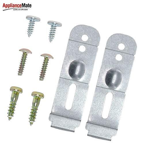 DD9401002A Dishwasher AssemblyInstall Kit(2pcs Mounting eBay