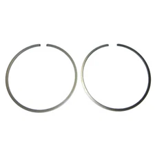 Piston Rings For Johnson / Evinrude By 200-135-06