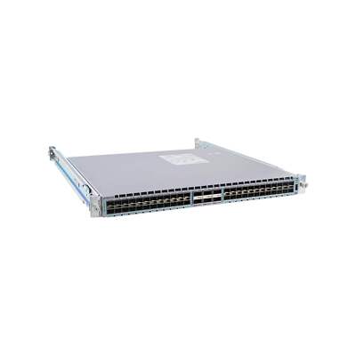 Arista Networks DCS-7160-48YC6-F – Switch D'occasion – Matériel Réseau Pro