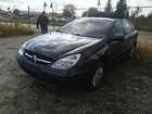 Bild 6 von 8