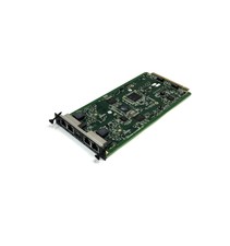 Crestron DMC-4K-CO-HD 2-Channel HDBaseT Certi...