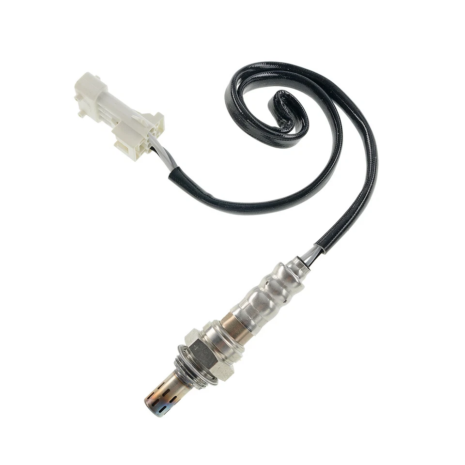 Sonda Lambda per Peugeot 206 207 307 Citroën C2 C3 Porsche Volvo 911 - Immagine 2 di 4