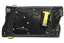 Land Rover Freelander 2 LH Front Door Window Regulator LR060136