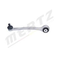 Mertz Querlenker Dreieckslenker M-S2689 Aluminium FüR Audi A4 B9 Avant 8W5 8WD