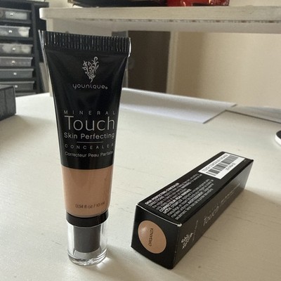 Younique Touch Mineral Concealer - Organza