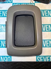 03-06 Chevy Silverado Avalanche Gmc Sierra Center Console Armrest Lid Door Oem 03-06 Chevy Silverado Avalanche Gmc Sierra Center Console Armrest Lid Door Oem
