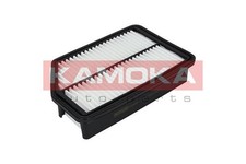 Luftfilter KAMOKA F226301 Umluftfilter für HYUNDAI LM ELH EL ix35 i40 1 VF CW