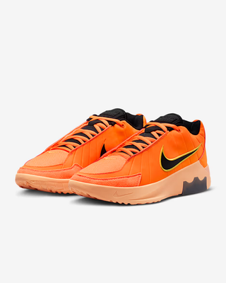 Nike LeBron Witness 9 EP 