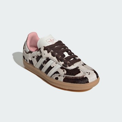Adidas Samba OG 