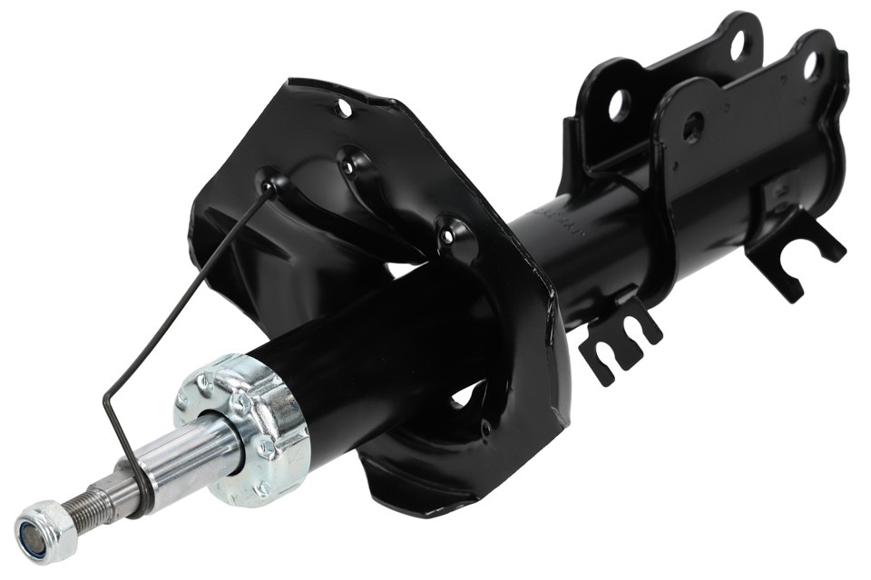 Front Shock Absorber For Kia Carnival 99-06 /Left/ 5902048341716 - Image 3