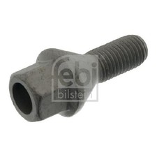 Febi-Bilstein Radschraube 25017046 Radbolzen 402226088R 7703003007
