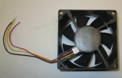 Replacement Fan für Agilent 6890 GC Inlet Replacement Fan G1530-60510