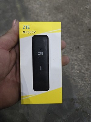 MF833V 4G  USB Dongle 150Mbps 4G USB modem
