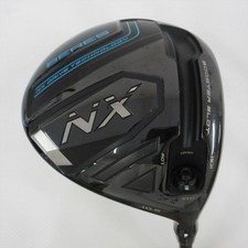 HONMA Driver BERES NX 10.5 StiffRegular VIZARD FOR NX 45: