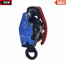 Z3-MINI Electric Lifter Descender Universal Joint Lift Retarder 5-100KG Load
