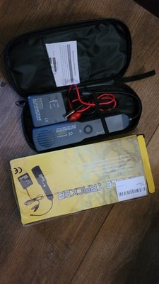 EM415 A Pro Automotive Short Open Finder Cable Circuit Tester Car Wire Tracker