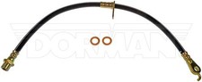 Dorman H621103 Brake Hydraulic Hose fits Lexus Toyota models