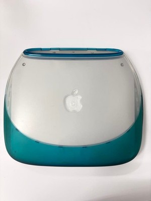 s-l400.jpg s-l400.jpg