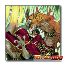 PRE-SALE YUGIOH x3 MAMO-EN125 WIND UNICORN PARALLEL, THE DRACOSLAYER SECRET RARE