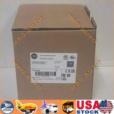 NEW 104-C30D22 AB 3P 30A REV CONTACTOR 120V GENUINE 104C30D22 US Free Tax