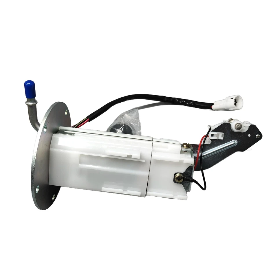 OEM 15100-37H00 Fuel Pump Oil Pump Sending Unit For 2008 2009 SUZUKI GSXR600 750 Foto 4 de 4