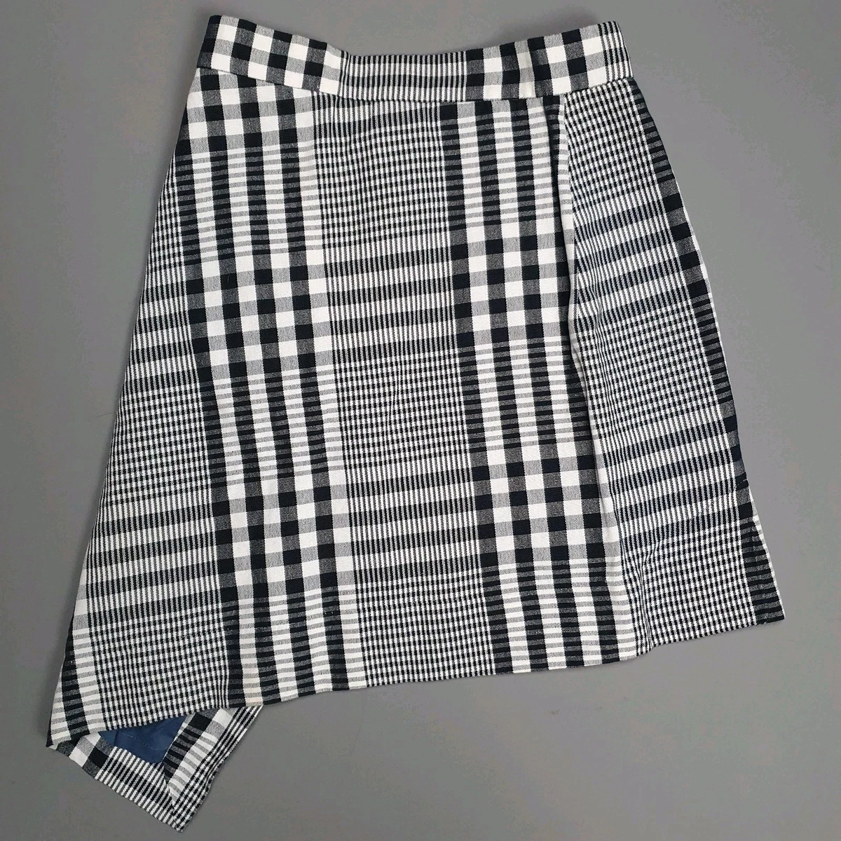 Vivienne Westwood Regular Size Skirts 6 Size for sale | eBay