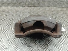 CITROEN C4 CACTUS BRAKE CALIPER FRONT LEFT 1608690980 MK1 2014 - 2020
