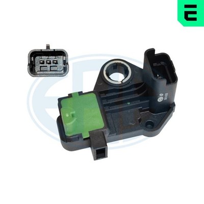 ERA Kurbelwellensensor Impulsgeber 551426A für PEUGEOT EXPERT 5008 2 BOXER Bus 1