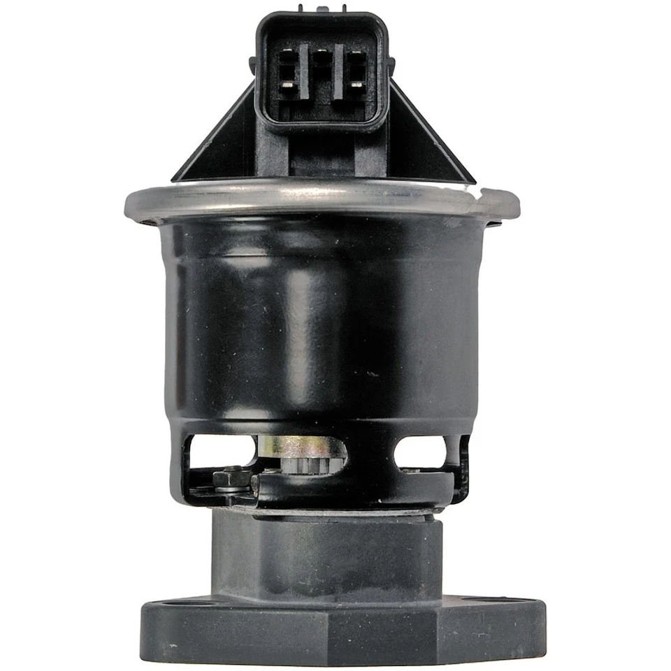 Клапан рециркуляции отработавших газов 911-802 Dorman для Honda Accord Acura CL Odyssey 1998 - Изображение 3 из 3