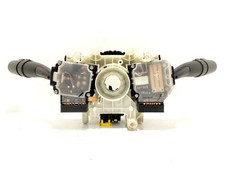 Autoradio Hyundai ACCENT