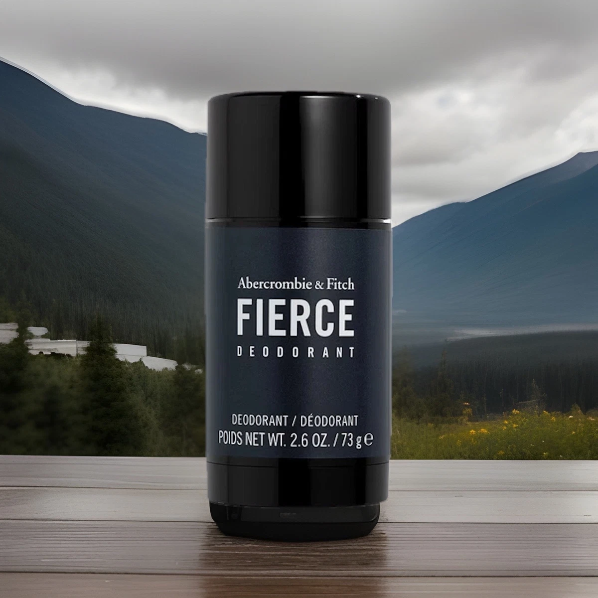 Abercrombie & Fitch Bath & Body for sale | eBay
