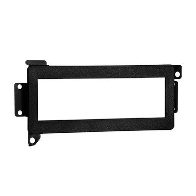 Metra 99-6500 TURBOKits; Radio Installation Kit