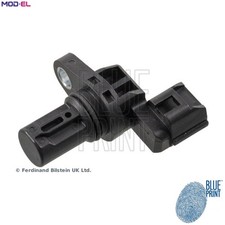 SENSOR CAMSHAFT POSITION ADM57216 FOR BPD 1.8L B6MC/B6MU 1.6L BP6J/BP5A 1.8L