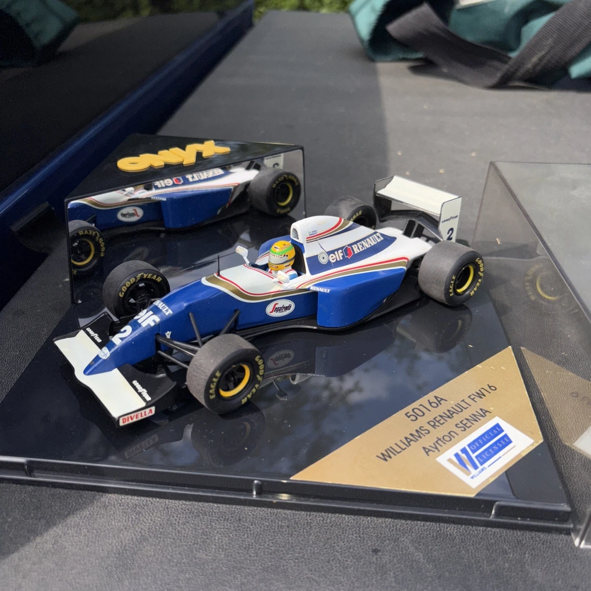 Formule