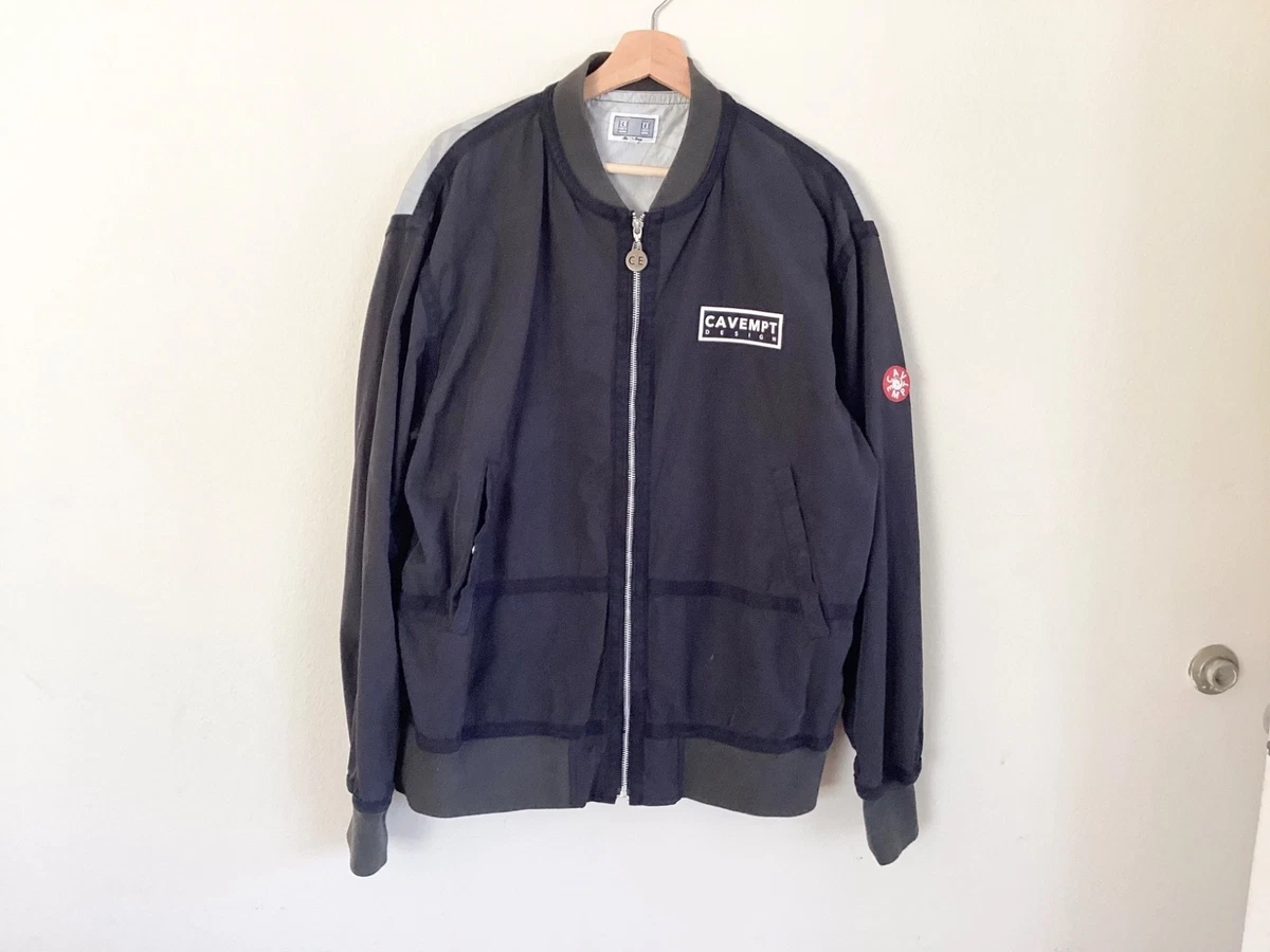 Cav Empt Coats, Jackets & Vests for Men for Sale | Shop New & Used