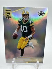 2024 Donruss Elite #80 Jordan Love