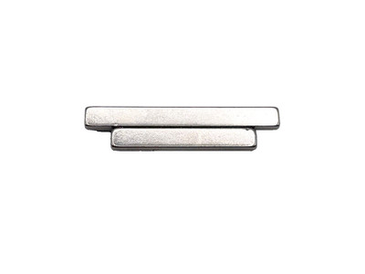 Carrera Front & Rear Neodymium Magnets 1/32 Slot Car Parts Accessories F