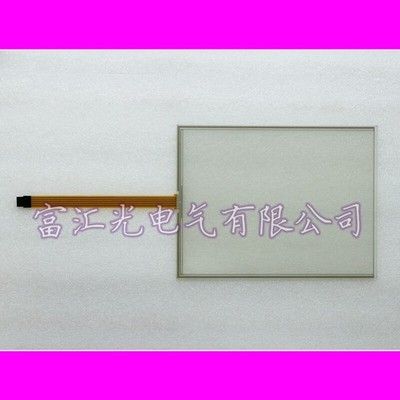 For T121S-5RB014N-0A18R0-200H Touchpad &ex