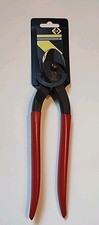 CK Wire Cutter- Heavy Duty T3961A 10 250mm Brand New/Free Shipping!!