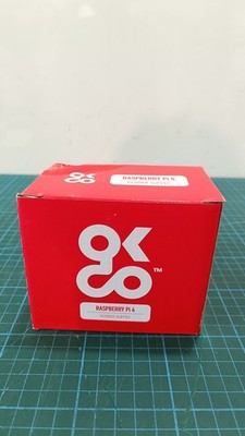 Raspberry Pi 4 Steckernetzteil 5.1V 3A mit USB 3.0 (Type-C)_0.14_5