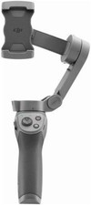 DJI Osmo Mobile 3 - 3-Axis Smartphone Gimbal Handheld Stabilizer Vlog Youtuber L