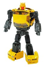 Mastermind Creations - Perfection Serie PS-19...