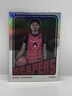 Amen Thompson 2022-23 Topps Chrome Overtime Elite #TB72-16 1972 Topps Basketball