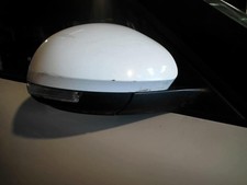 Retroviseur droit (ou coque) Skoda YETI