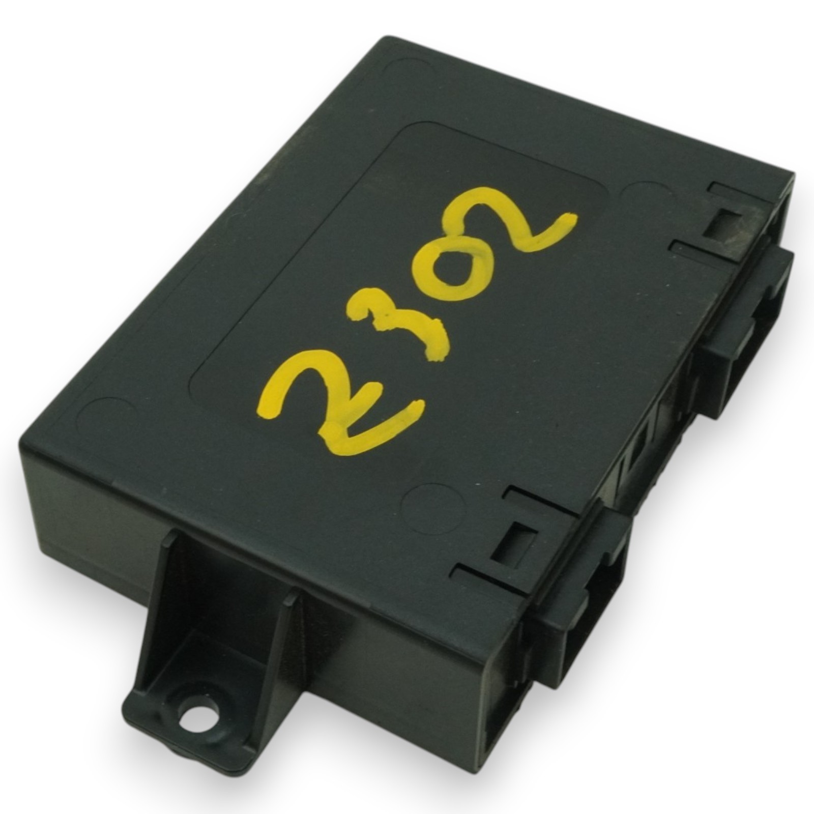 03-18 Bentley Continental Parking PDC Assist Control Module Unit 3W0919283 OEM