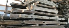 Barn Wood Beam Fireplace Mantel Floating Shelf, Custom Reclaimed, Circle Sawn z