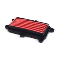 Luftfilter Miw Kymco Like 125/150 : KY7131 Kymco 125 Like E4